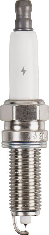 Свеча зажигания StartVOLT для Hyundai Tucson III 2019-2026. Артикул VSP 0811