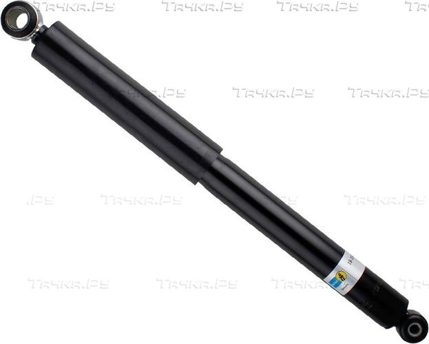 Амортизатор Bilstein B4 задний для Ford Ranger III 2011-2015. Артикул 19-334127