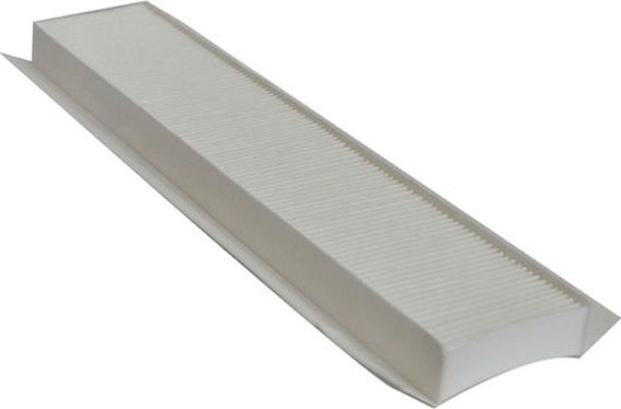 Салонный фильтр ASAM. Артикул 70370