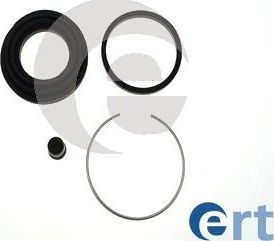 Ремкомплект тормозного суппорта ERT. Артикул 400052