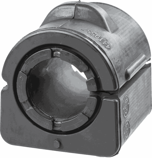 Втулка стабилизатора Lemforder задняя для Ford Tourneo Connect I 2002-2013. Артикул 29946 01