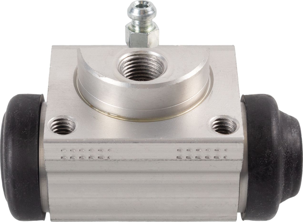 Тормозной цилиндр Blue Print. Артикул ADT344100