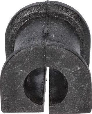 Втулка стабилизатора Birth задняя для BMW 3 III (E36) 1990-2000. Артикул 4618