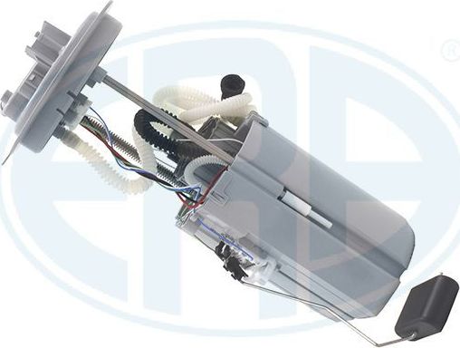 Бензонасос (топливный насос) Era. Артикул 775587