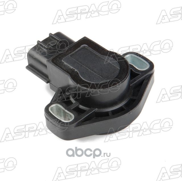 ДАТЧИК ПОЛОЖЕНИЯ ДРОССЕЛЬНОЙ ЗАСЛОНКИ SUZUKI GRAND VITARA (98-05) (Aspaco). Артикул AP77E0