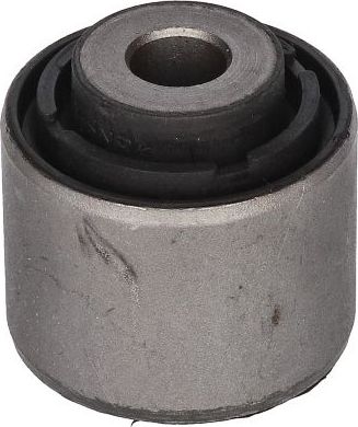 Сайлентблок заднего рычага подвески Birth. Артикул 2843