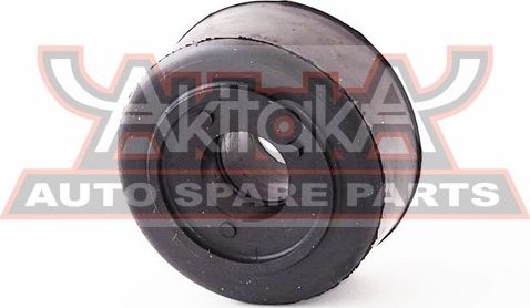 Подушка (опора) двигателя Asva. Артикул 0701-SQFD1