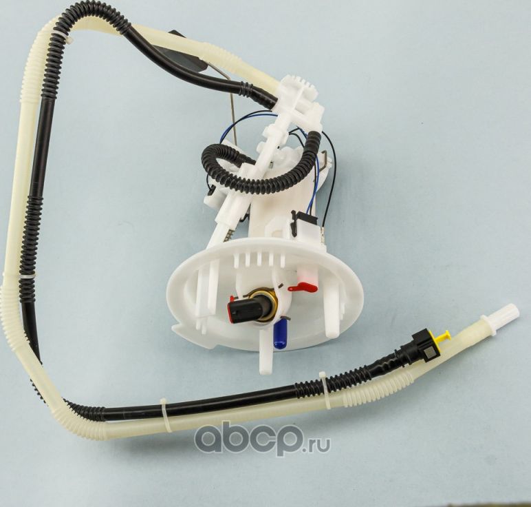 Датчик уровня топлива левый (Dominant). Артикул MB0740300001