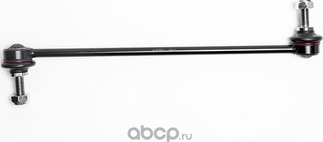 Стойка стабилизатора переднего (Absel). Артикул FR350063