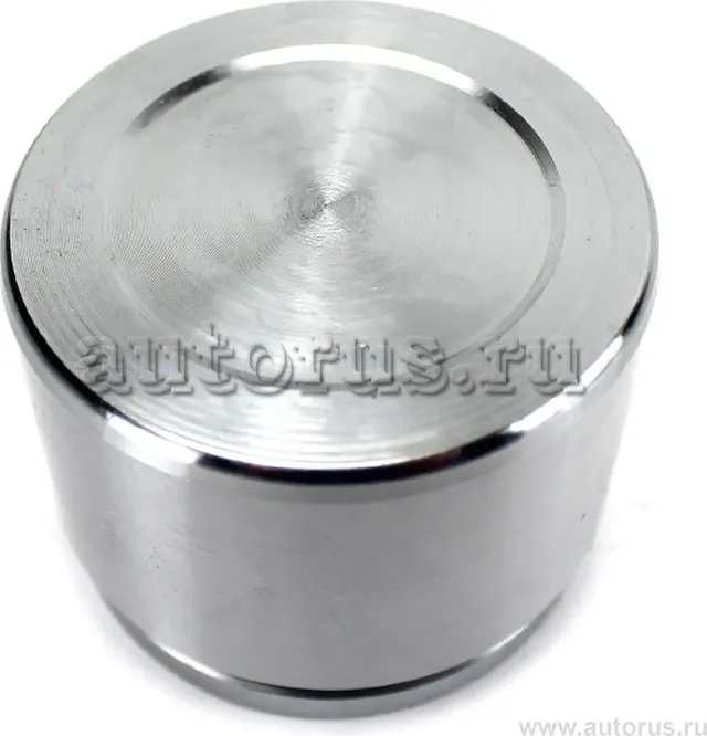 Поршень суппорта TOYOTA CAMRY 01- перед. (Quattro Freni). Артикул QF00Z00028