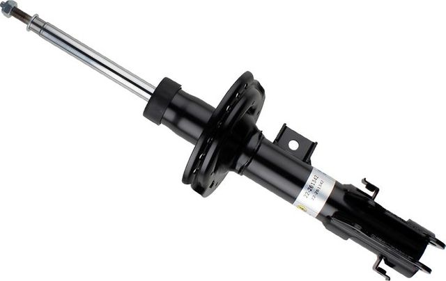 Амортизатор Bilstein B4 передний левый для Hyundai i20 II 2014-2026. Артикул 22-261342