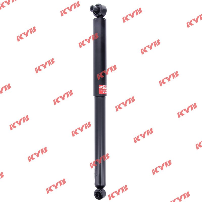 Амортизатор KYB (Каяба) Excel-G. Артикул 343391