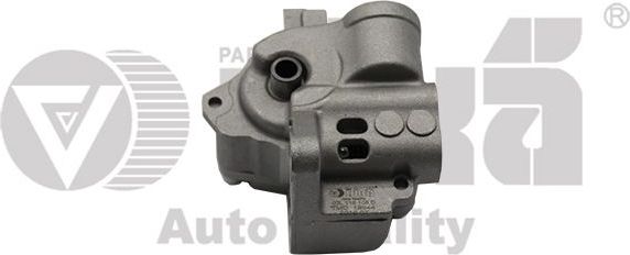 Масляный насос Vika. Артикул 11151775601