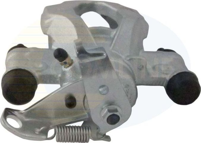 Тормозной суппорт Comline. Артикул CBC011R