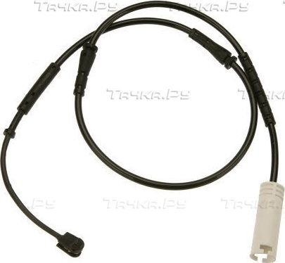Датчик износа тормозных колодок  TRW. Артикул GIC285