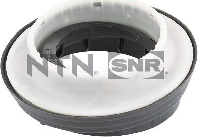 Опора амортизатора (стойки) NTN / SNR. Артикул M259.14