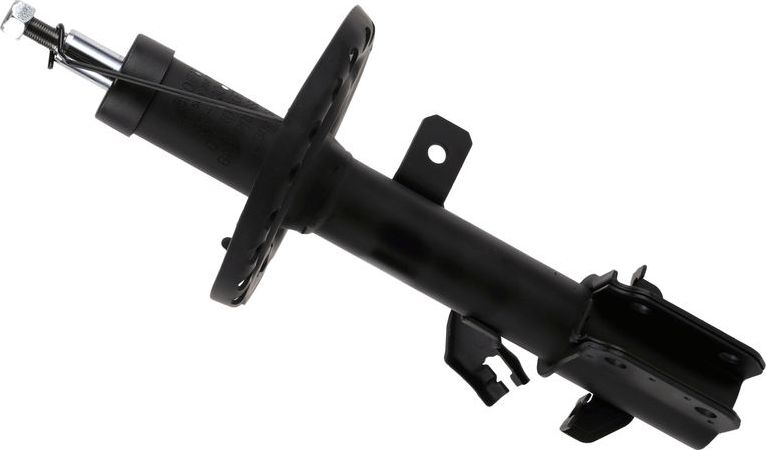 Амортизатор SACHS. Артикул 350 711