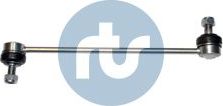 Стойка (тяга) стабилизатора RTS. Артикул 97-92573