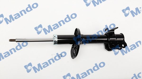 Амортизатор Mando. Артикул MSS017428