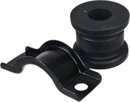 Втулка стабилизатора Zentparts. Артикул Z02963