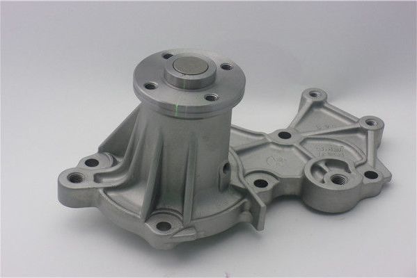 Помпа (водяной насос) GMB. Артикул GWS-23A