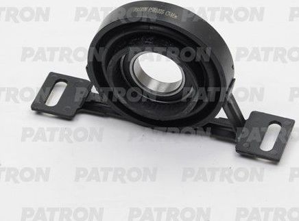 Подвесной подшипник карданного вала Patron. Артикул PSB1035
