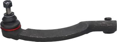 Наконечник рулевой тяги Birth (сталь). Артикул RS0014