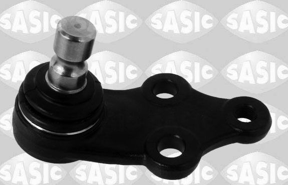 Шаровая опора Sasic передняя нижняя для Kia Sportage III 2010-2016. Артикул 7576032