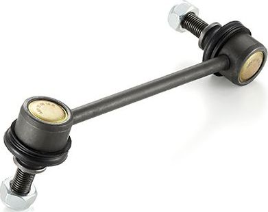 Стойка (тяга) стабилизатора GMB. Артикул 1003-0172