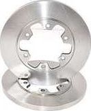 Тормозной диск BSG. Артикул BSG 30-210-031