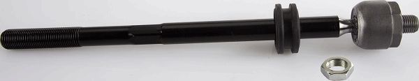 Рулевая тяга TRW правая/левая для Volkswagen Transporter T4 1990-2003. Артикул JAR558