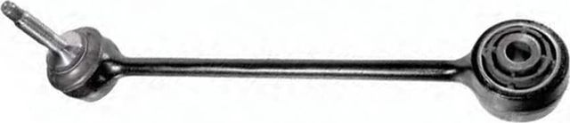 Стойка (тяга) стабилизатора SKF. Артикул VKDS 447503