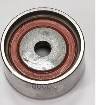 Направляющий (ведущий) ролик ремня ГРМ GMB для Mazda MX-5 I (NA) 1990-1998. Артикул GT20060