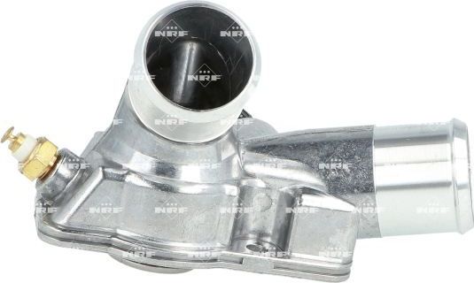 Термостат NRF для Opel Vectra B 1997-2003. Артикул 725027