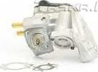 Клапан EGR (рециркуляции выхлопных газов) BSG для Volkswagen Golf Plus I 2005-2008. Артикул BSG 90-836-010
