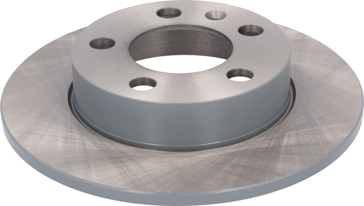 Тормозной диск Febi Bilstein. Артикул 18488