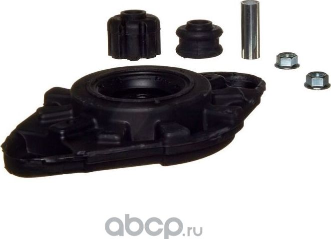 Опора амортизатора DOUBLEFORCE (Double Force). Артикул DFSAS224