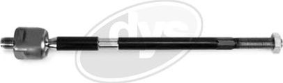 Рулевая тяга DYS правая/левая для SEAT Ibiza III 2002-2009. Артикул 24-91015