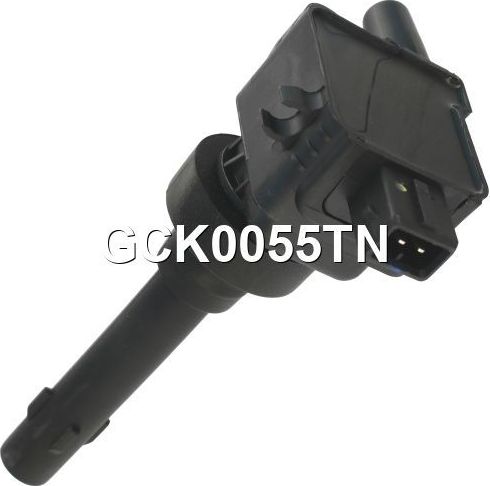 Катушка зажигания Krauf. Артикул GCK0055TN