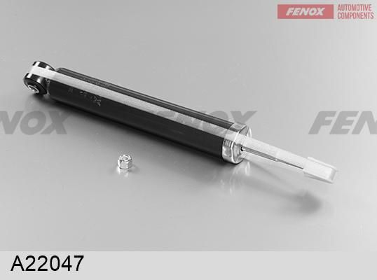 Амортизатор Fenox. Артикул A22047