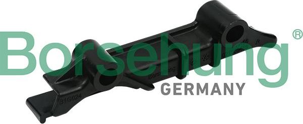 ПЛАНКА ЦЕПИ Borsehung. Артикул B1G024