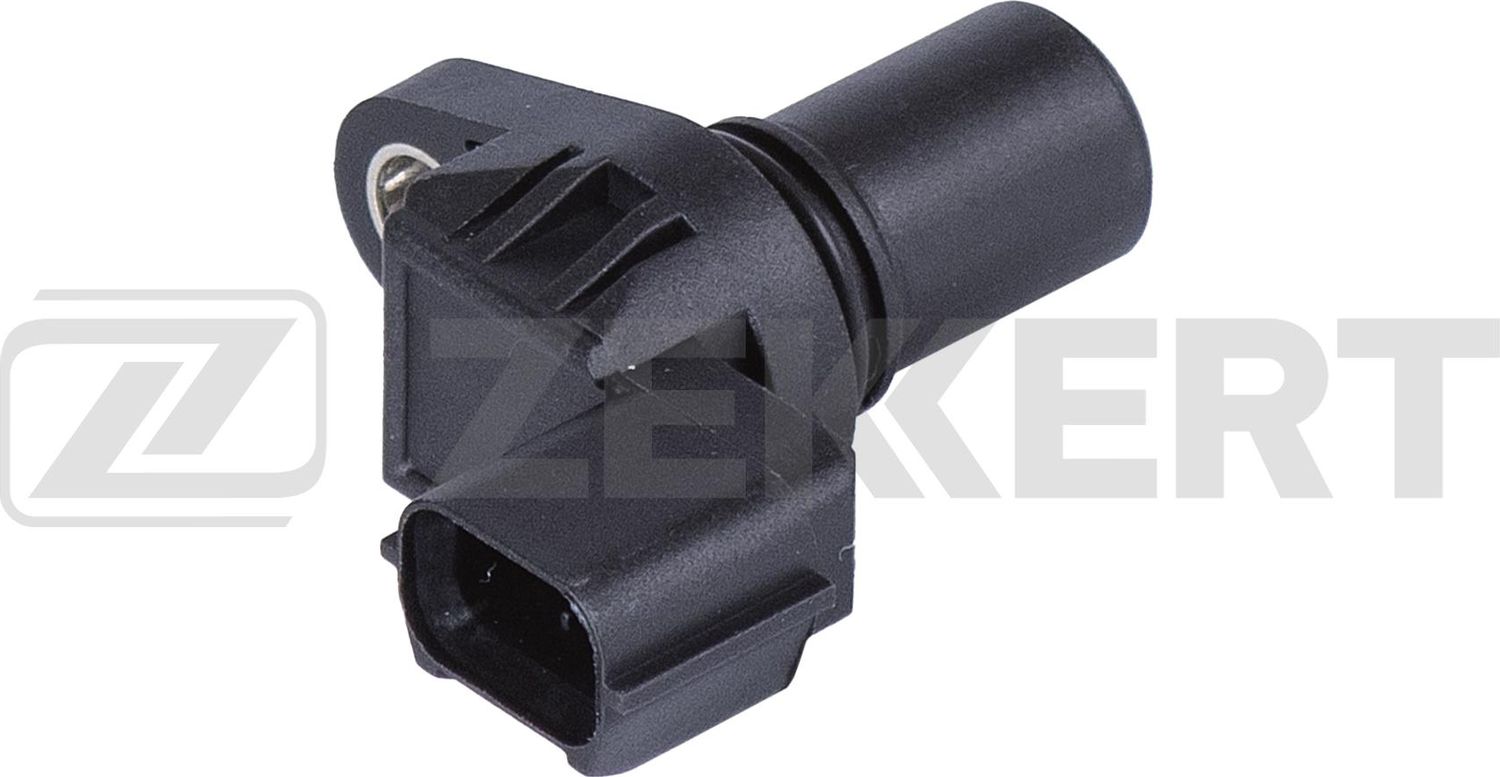 Датчик скорости Zekkert для Mitsubishi Lancer VII 1995-2003. Артикул SE-8518