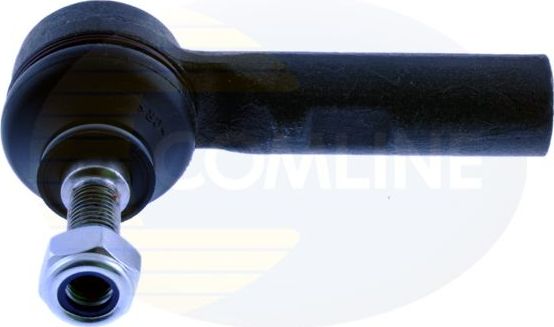 Наконечник рулевой тяги Comline. Артикул CTR3015