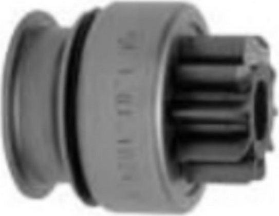 Бендикс стартера Patron. Артикул P1011024