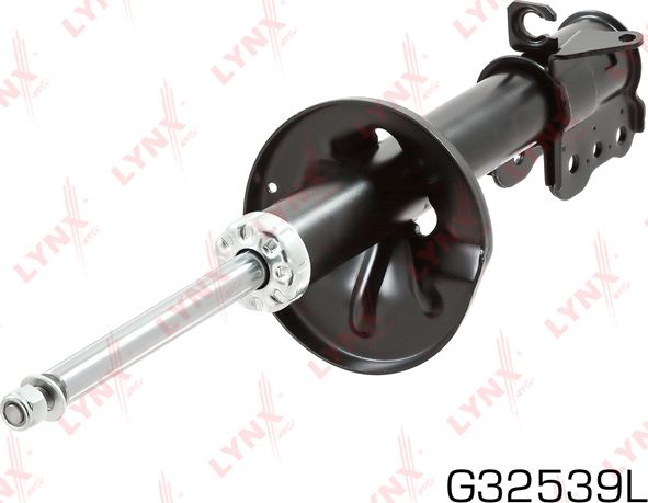 Амортизатор LYNXauto. Артикул G32539L