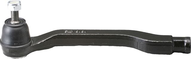 Наконечник рулевой тяги CTR левый для Rover 600 1993-1999. Артикул CEHO-4L