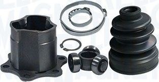 Шрус внутренний (граната) Magneti Marelli. Артикул 302009100036
