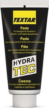 Смазка для тормозных систем Textar HYDRA TEC. Артикул 81001400