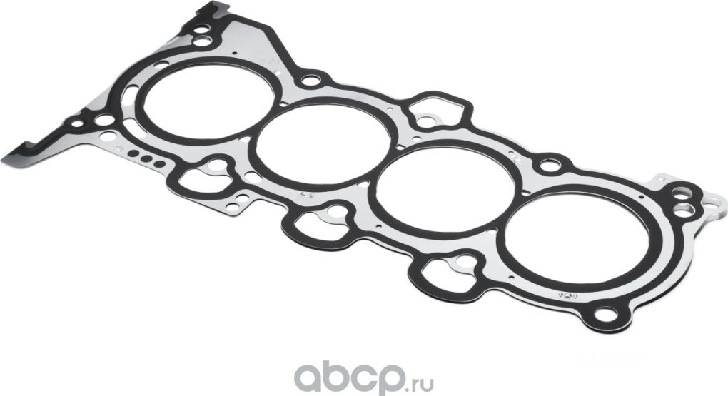 Прокладка головки блока (Metaco). Артикул 2110510