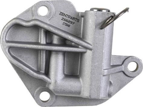 Натяжитель цепи ГРМ Zentparts. Артикул Z66297